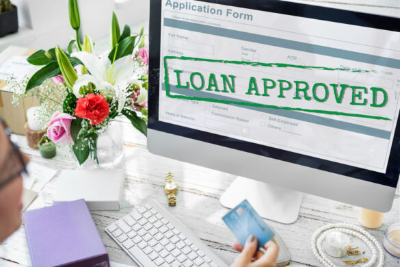 Personal Loan और Credit Card Loan दोनों में क्या है फर्क, यहाँ समझें