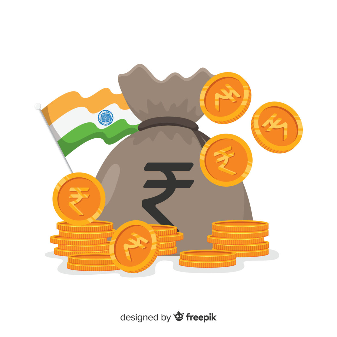 EPFO ने पेंशनभोगियों के लिए उठाया कदम, अब से प्रति महीने खाते में आएंगे 7 हजार रूपये, देखिए पूरी डिटेल्स