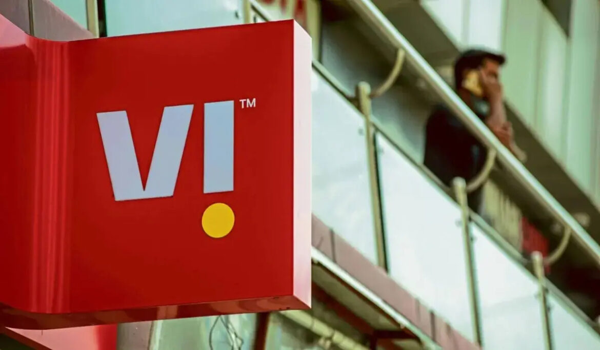 Vi 5G Rollout: करोड़ों यूजर्स का इंतजार खत्म, इस महीने शुरू होगी सेवा