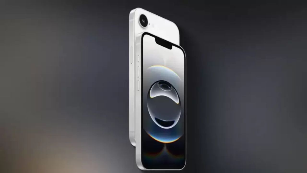 iPhone 16e लॉन्च के बाद Apple ने बंद किए ये iPhones, देखें पूरी लिस्ट!