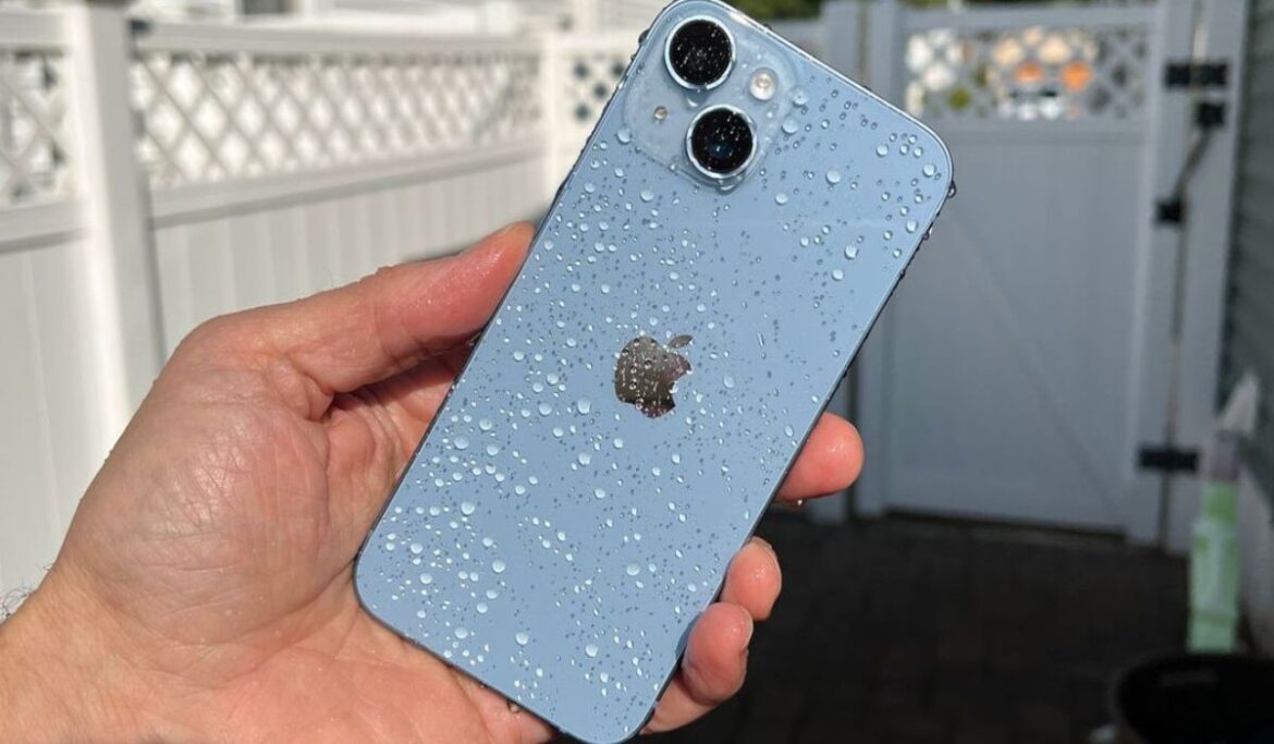 iPhone 14 512GB की कीमत में आई बड़ी गिरावट, Amazon पर 20,000 रुपये में उपलब्ध iPhone 14 512GB की कीमत में आई बड़ी गिरावट, Amazon पर 20,000 रुपये में उपलब्ध