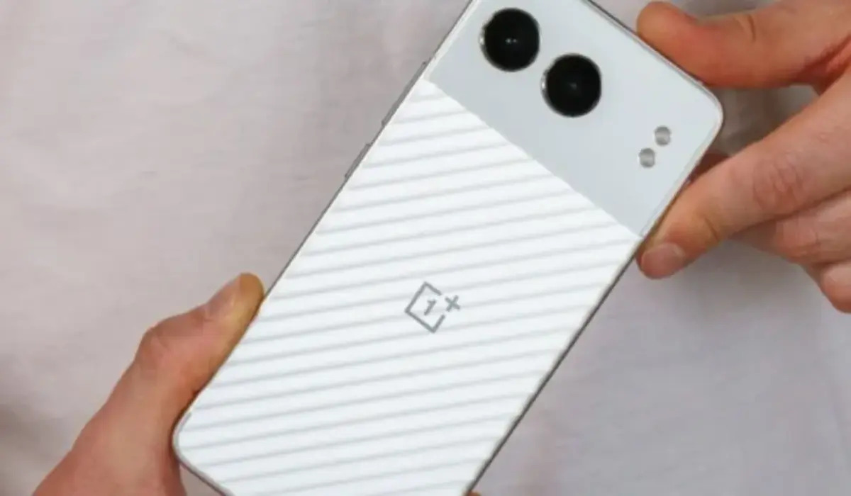 OnePlus Nord 4 5G की कीमत में गिरावट, Amazon से सस्ते में खरीदें स्मार्टफोन