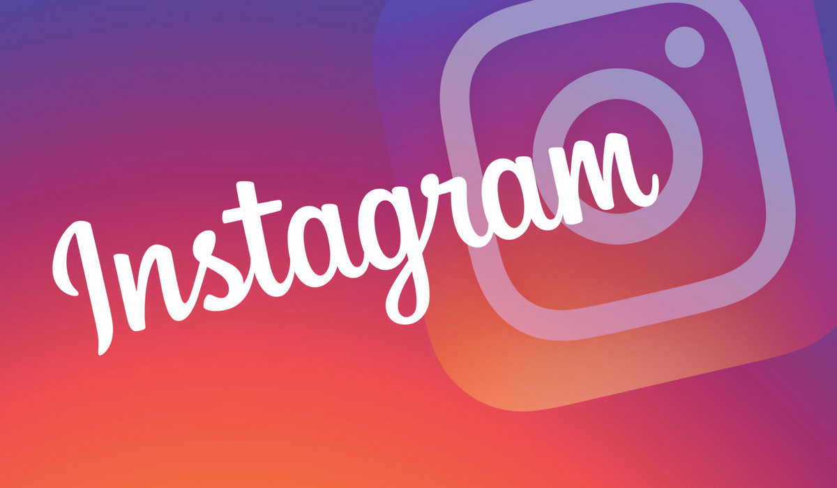 Instagram का बड़ा अपडेट! अब भद्दे कमेंट्स पर लगेगी लगाम