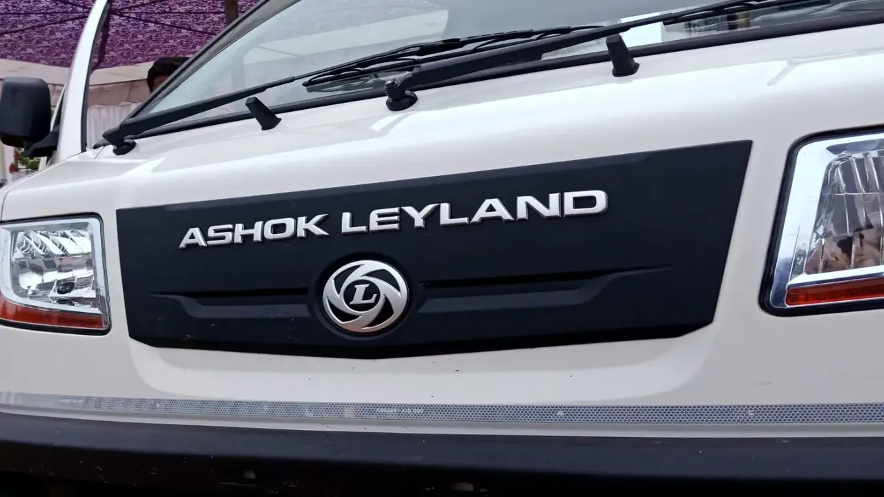 Ashok Leyland को 700 करोड़ का रक्षा अनुबंध, सेना को मिलेंगी आधुनिक वाहन!