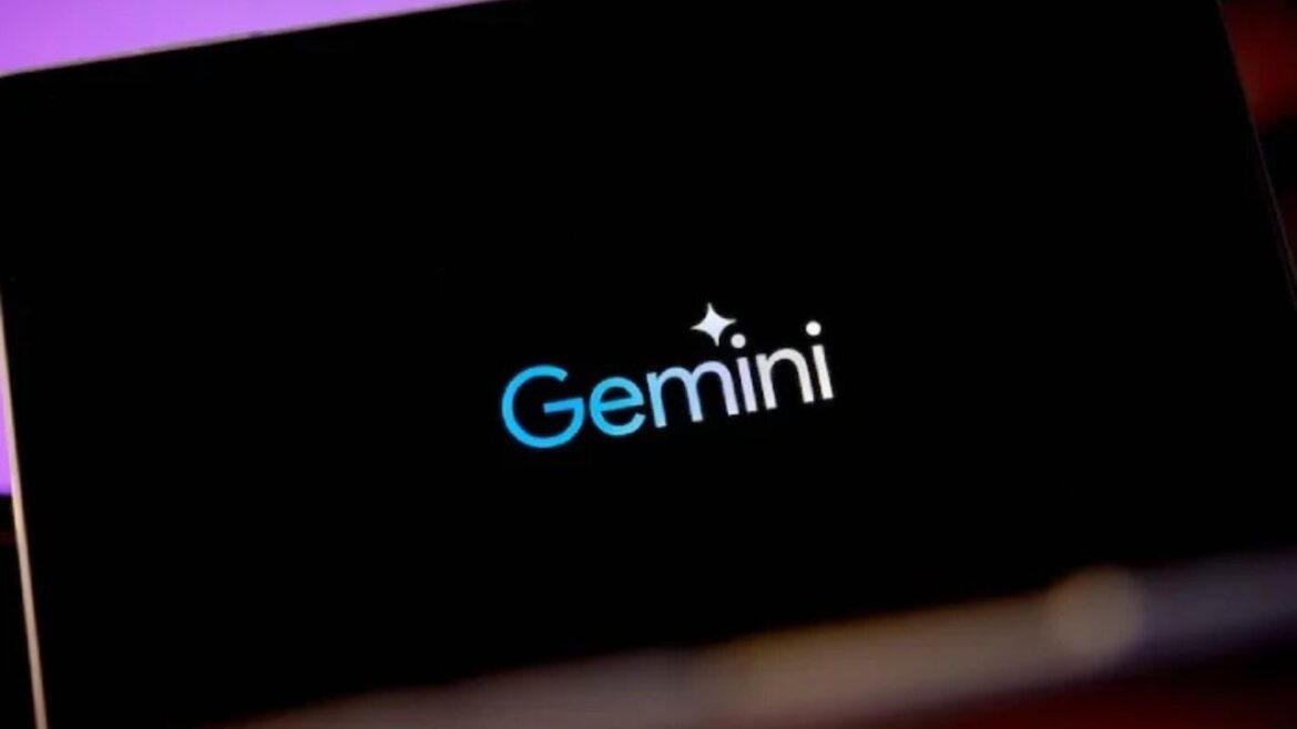 Google Gemini Review: Google ने किया बड़ा ऐलान, जल्द होगा Gemini का दबदबा!