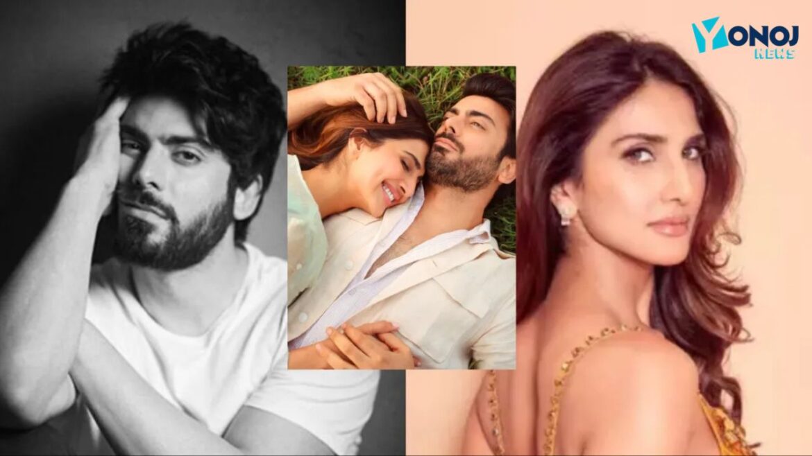 Fawad Khan की फिल्म पर बढ़ा बवाल, शिवसेना नेता संजय निरुपम ने दिया बड़ा बयान!